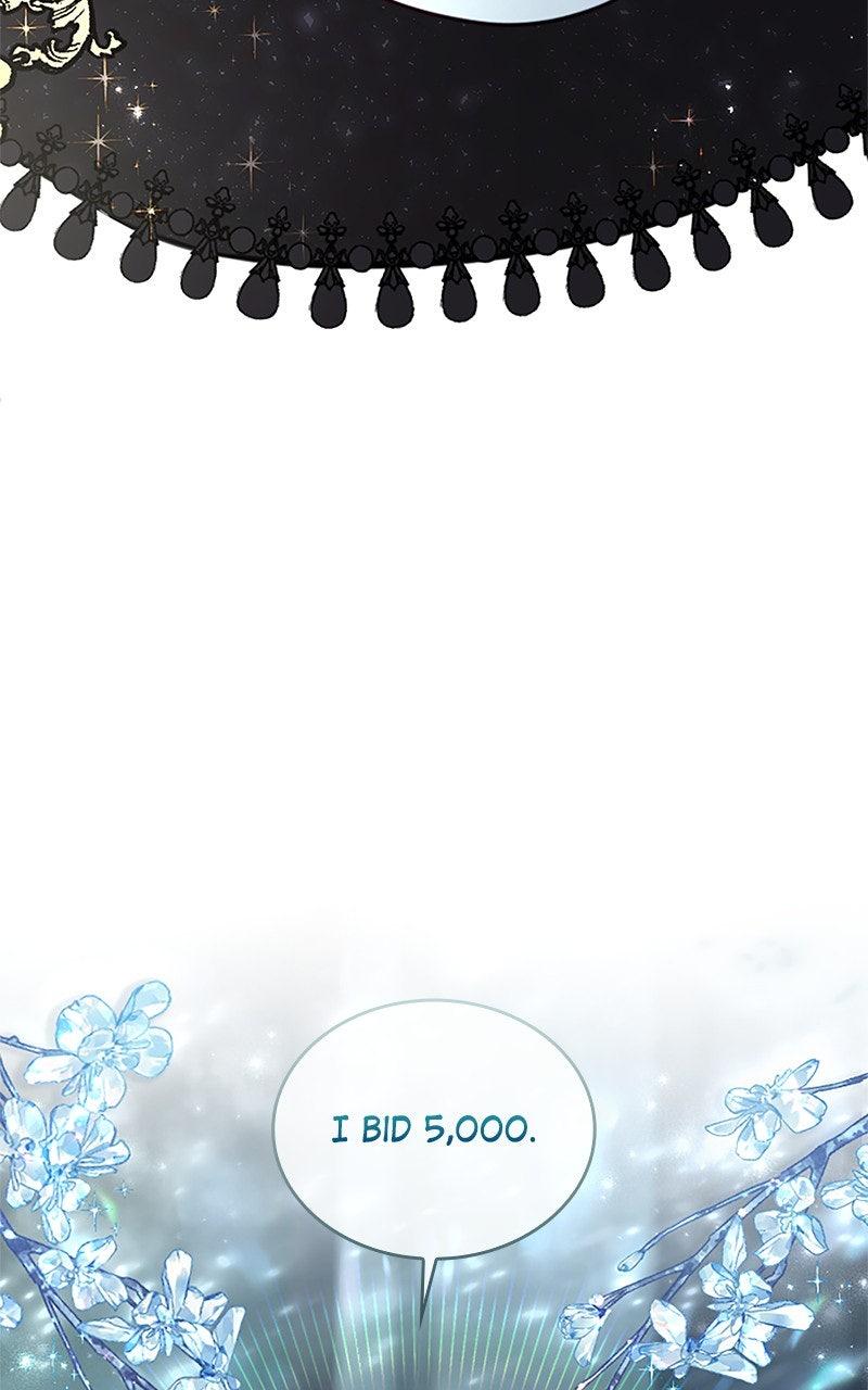 Not the Time for Love - Chapter 46 - 86