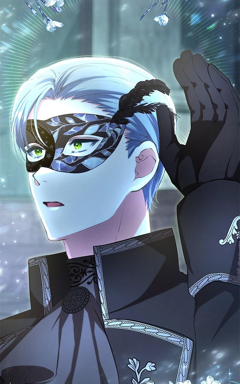 Not the Time for Love - Chapter 46 - 87