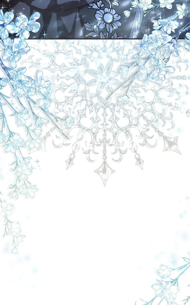 Not the Time for Love - Chapter 46 - 88