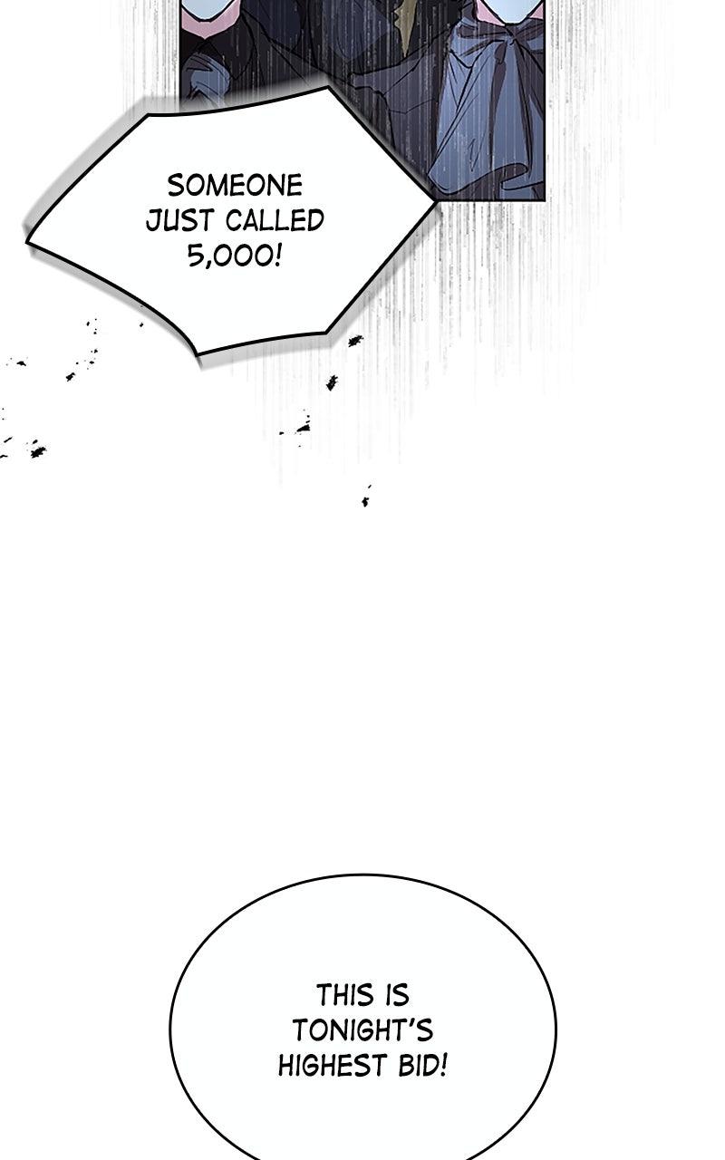 Not the Time for Love - الفصل 47 - 4