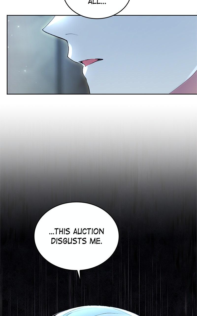 Not the Time for Love - الفصل 47 - 11