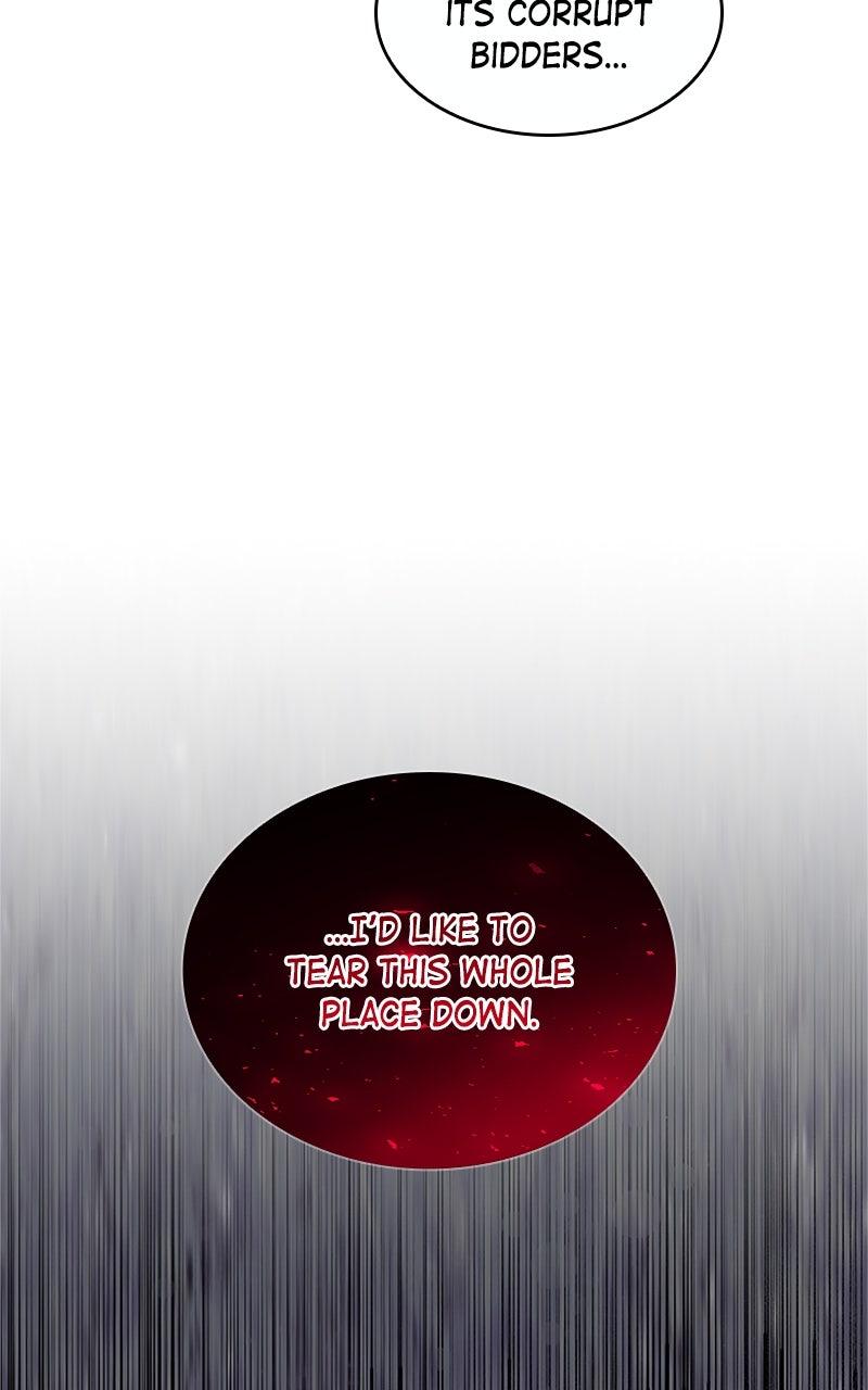 Not the Time for Love - الفصل 47 - 14