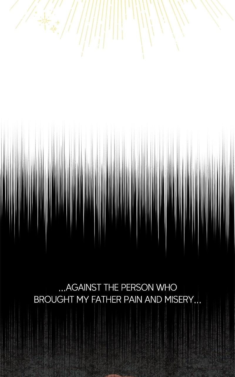 Not the Time for Love - الفصل 47 - 19