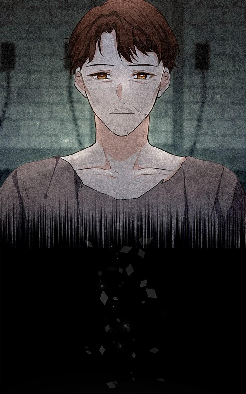 Not the Time for Love - الفصل 47 - 20