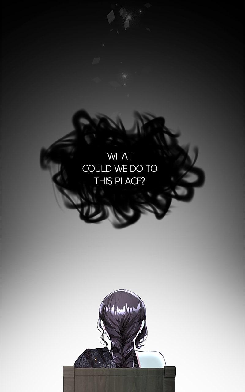 Not the Time for Love - الفصل 47 - 21