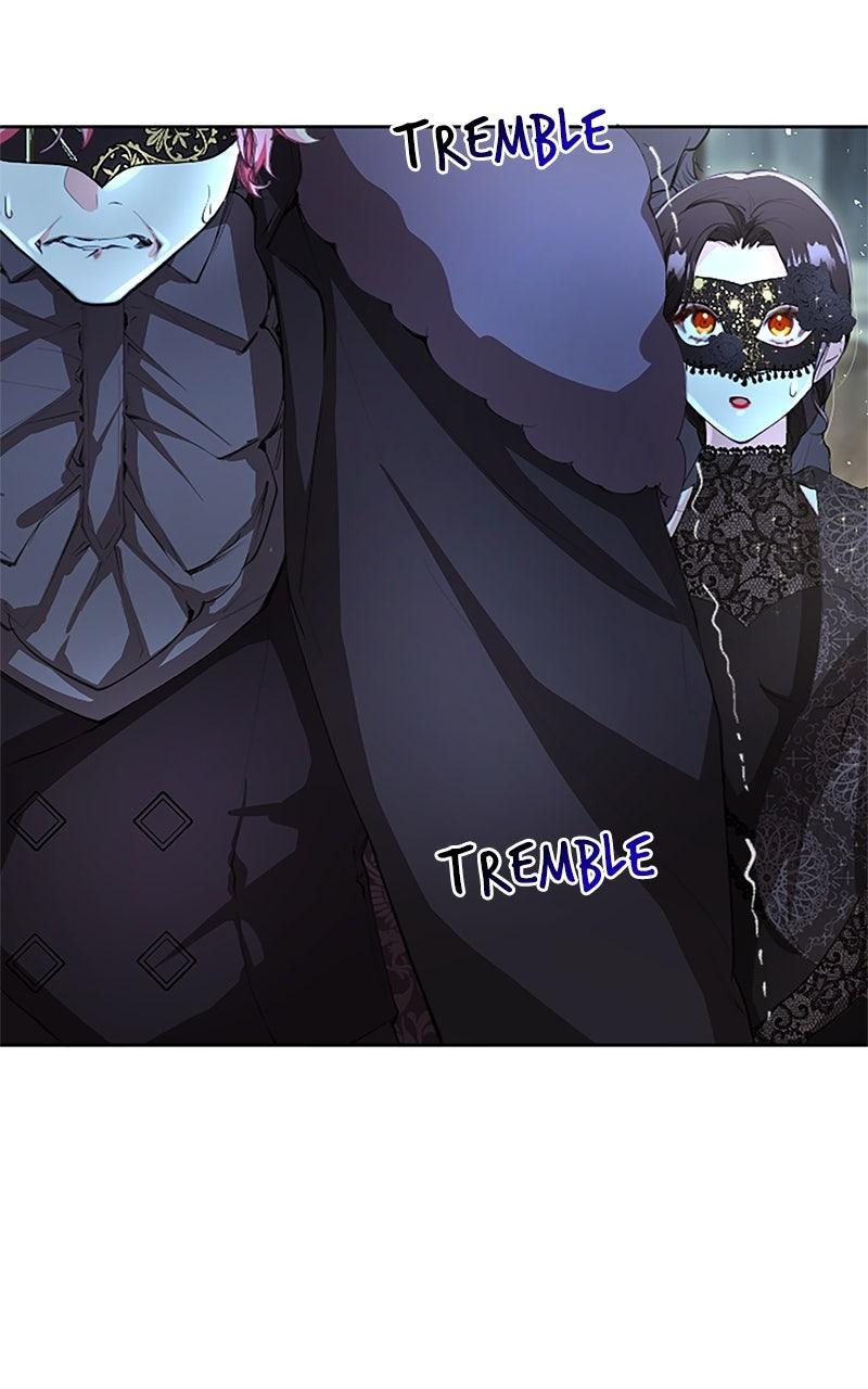 Not the Time for Love - الفصل 47 - 24