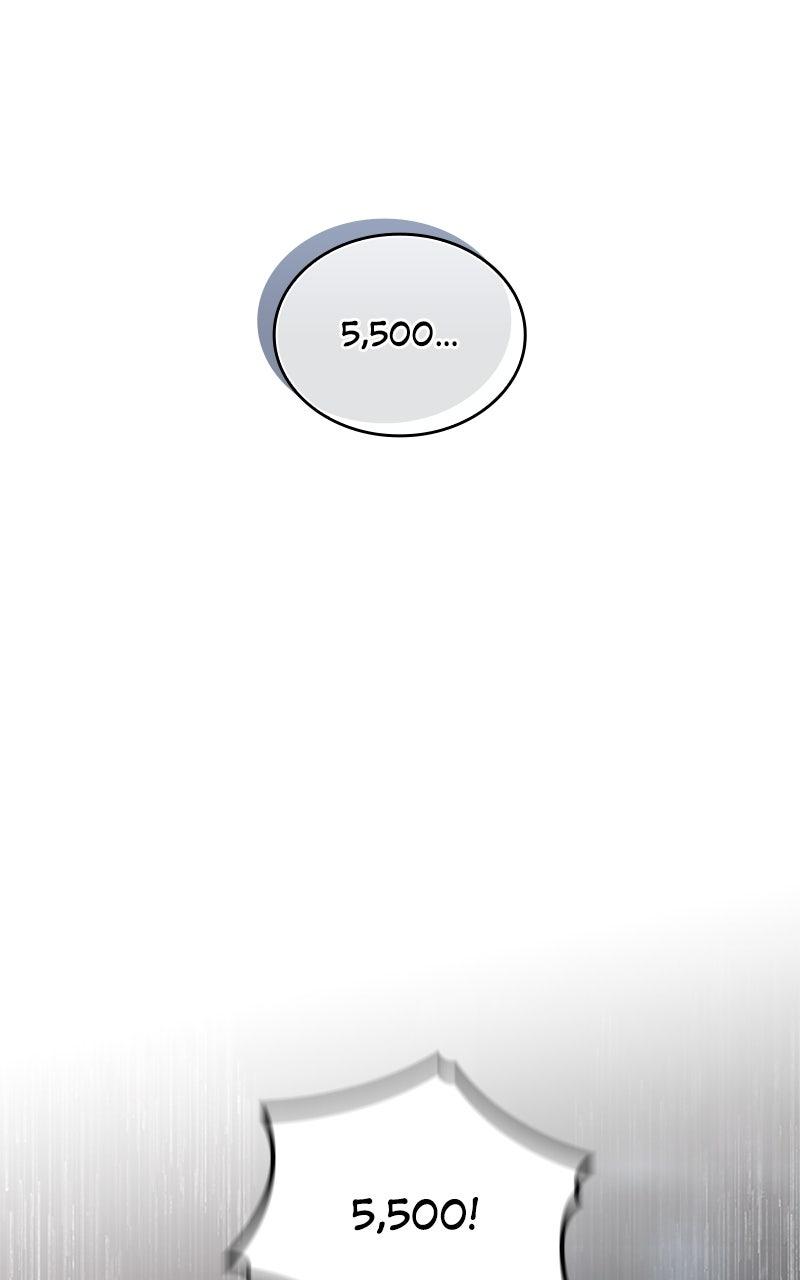 Not the Time for Love - الفصل 47 - 25