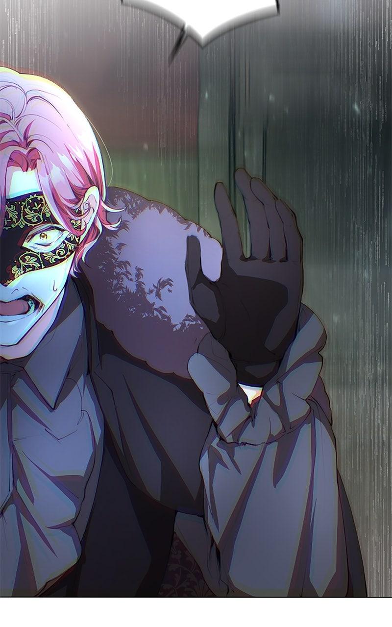 Not the Time for Love - الفصل 47 - 26