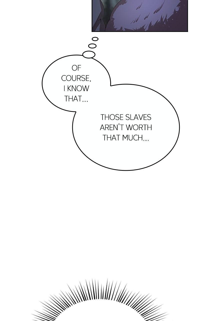 Not the Time for Love - الفصل 47 - 30