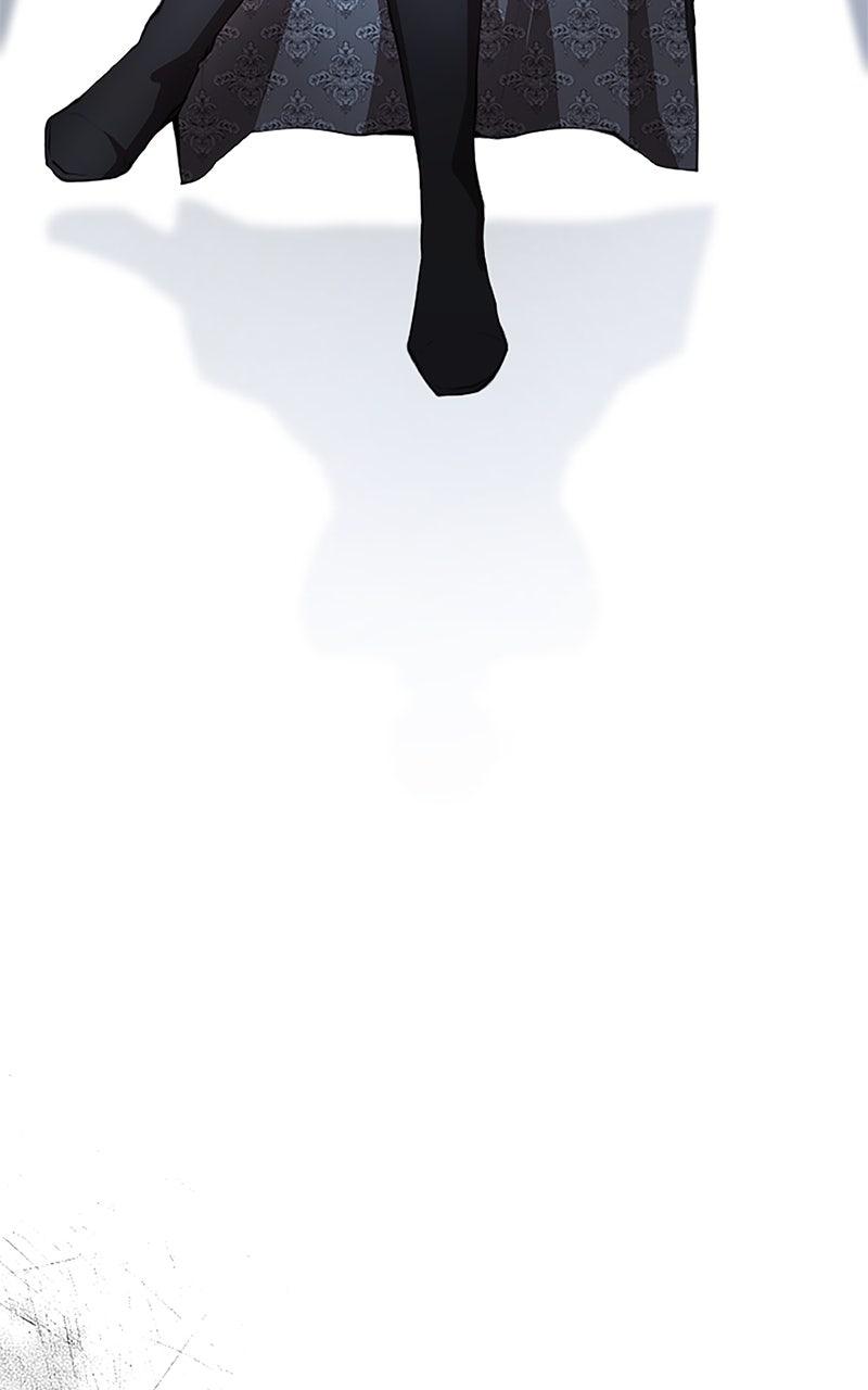 Not the Time for Love - الفصل 47 - 32