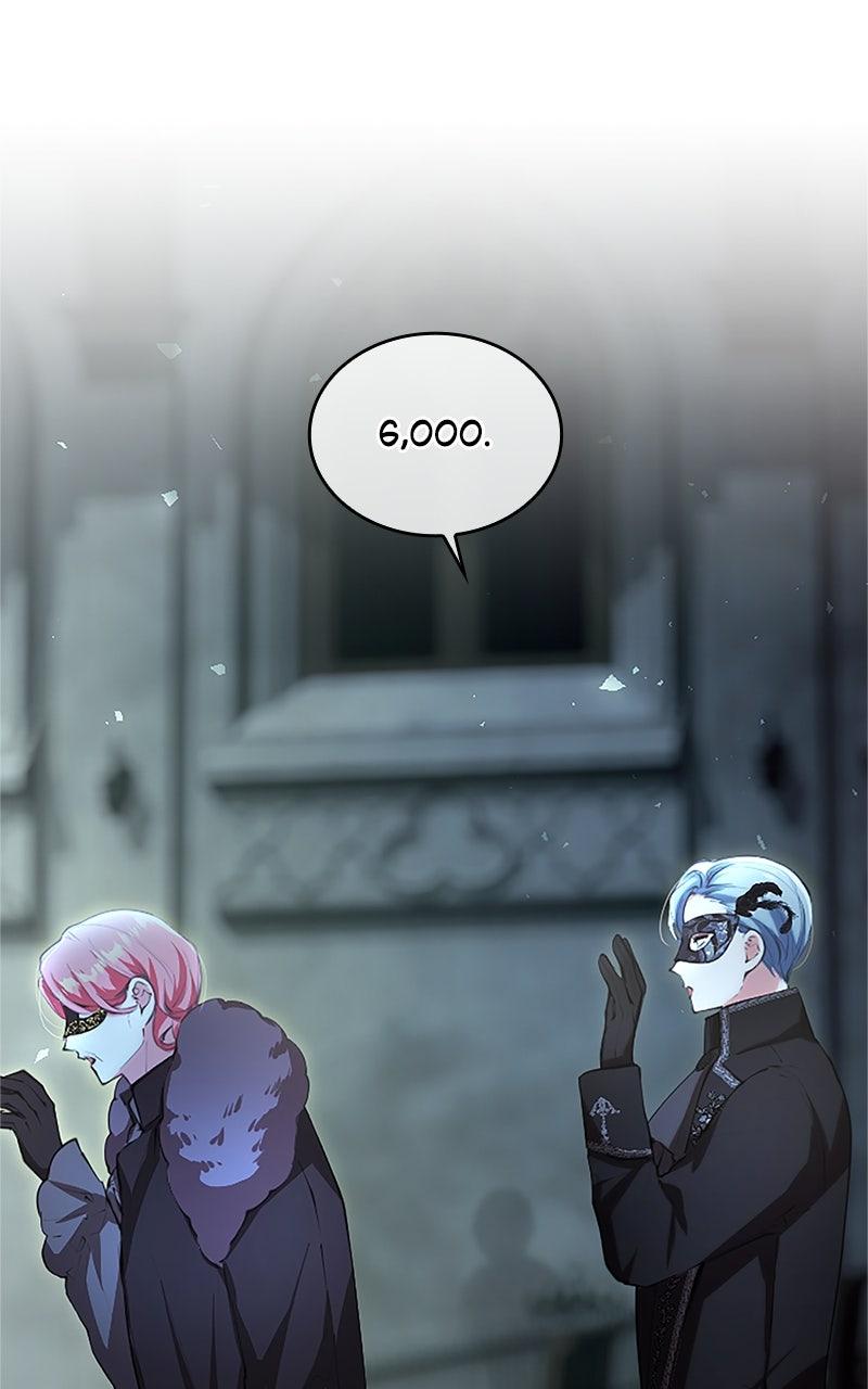 Not the Time for Love - الفصل 47 - 34