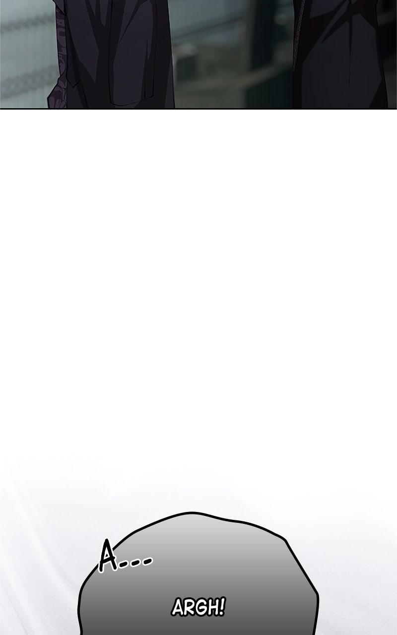 Not the Time for Love - الفصل 47 - 35