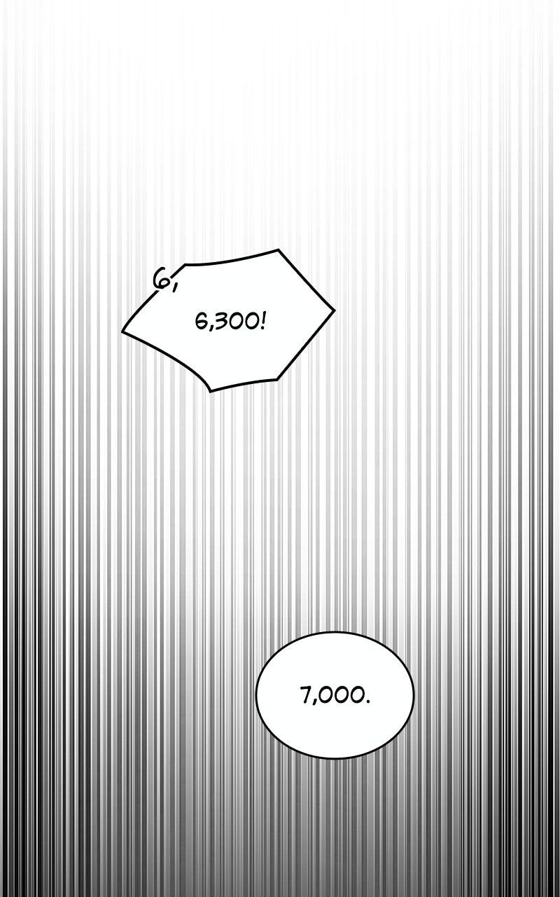 Not the Time for Love - الفصل 47 - 37