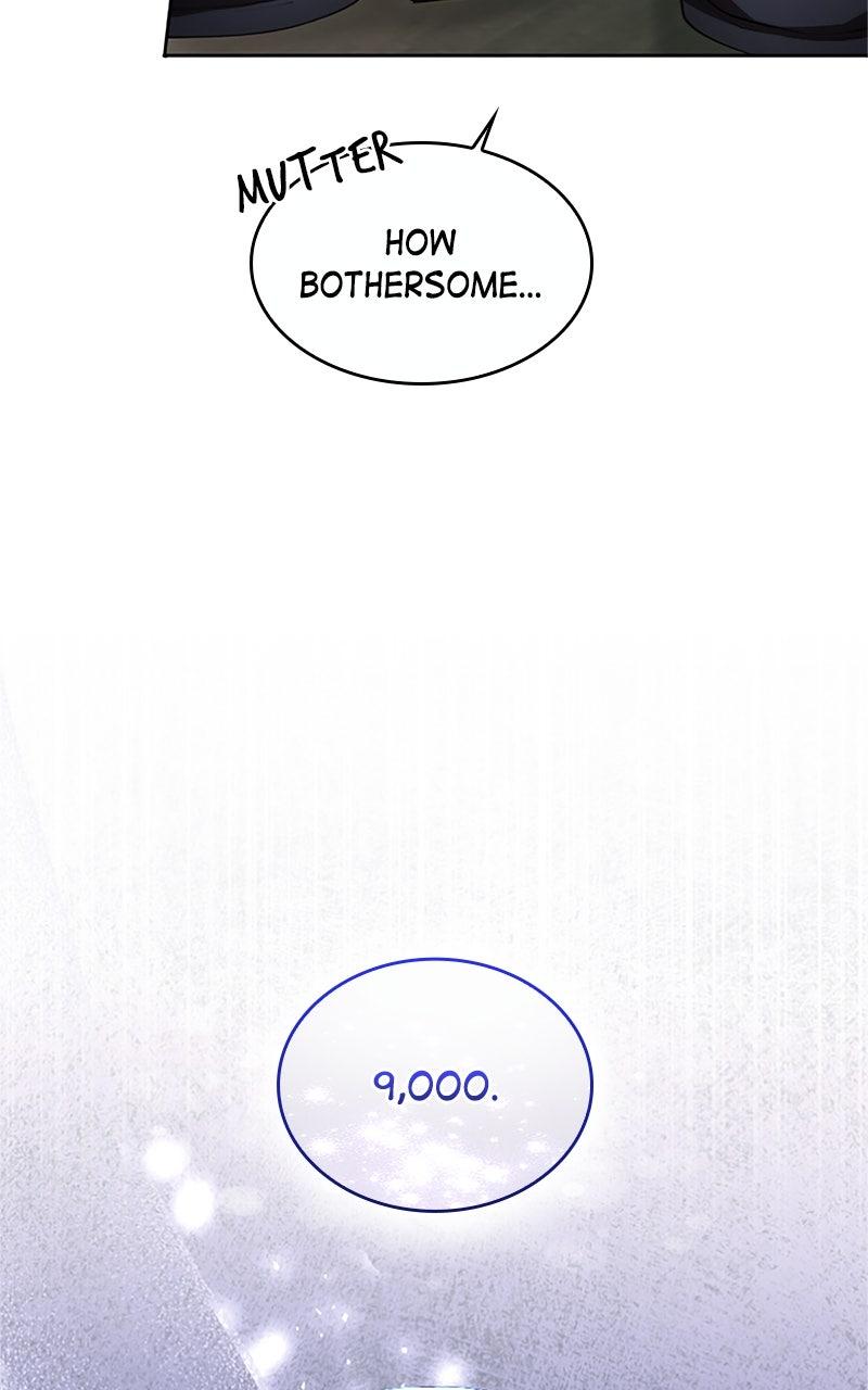 Not the Time for Love - الفصل 47 - 44