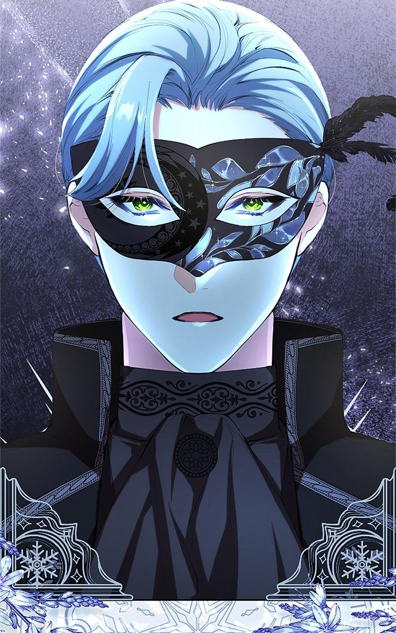 Not the Time for Love - الفصل 47 - 45