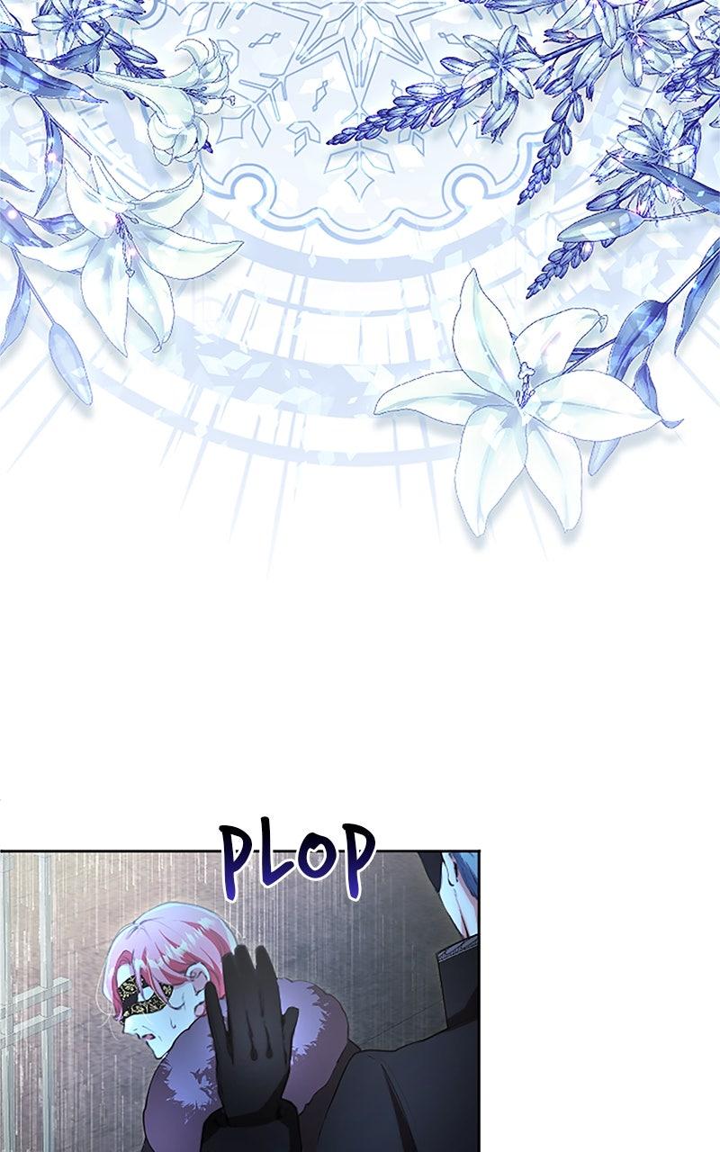 Not the Time for Love - الفصل 47 - 46