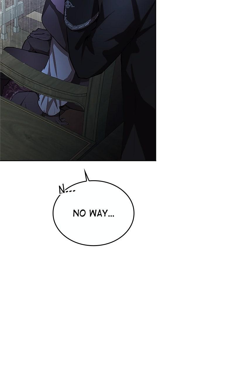 Not the Time for Love - الفصل 47 - 47