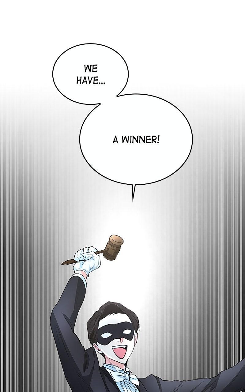 Not the Time for Love - الفصل 47 - 48