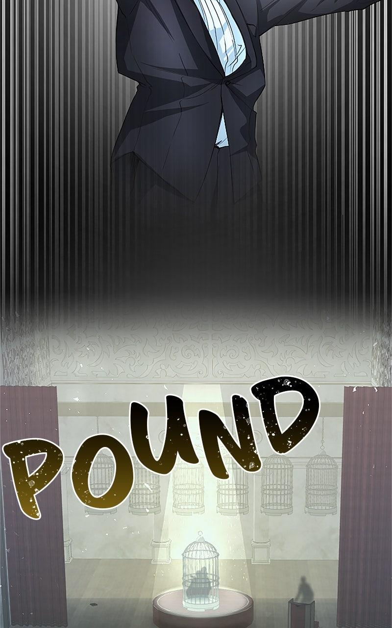 Not the Time for Love - الفصل 47 - 49