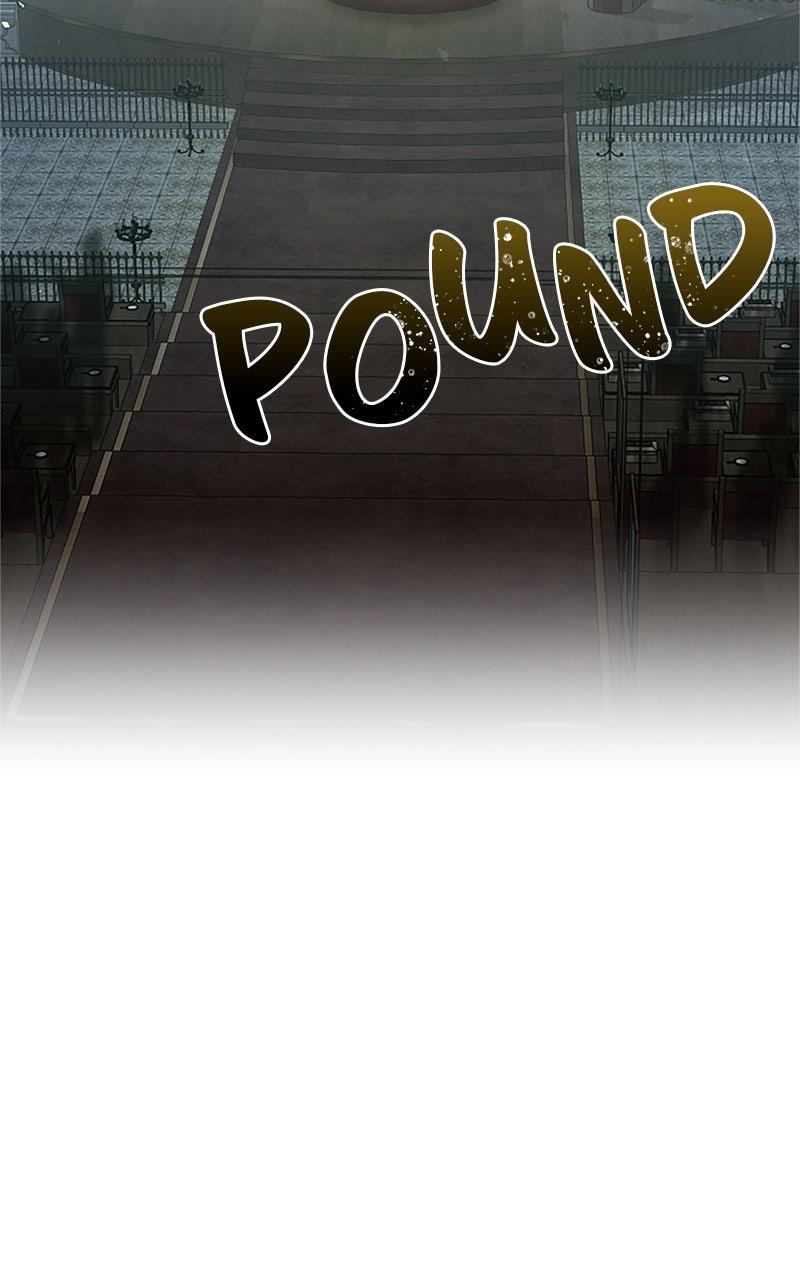 Not the Time for Love - الفصل 47 - 50