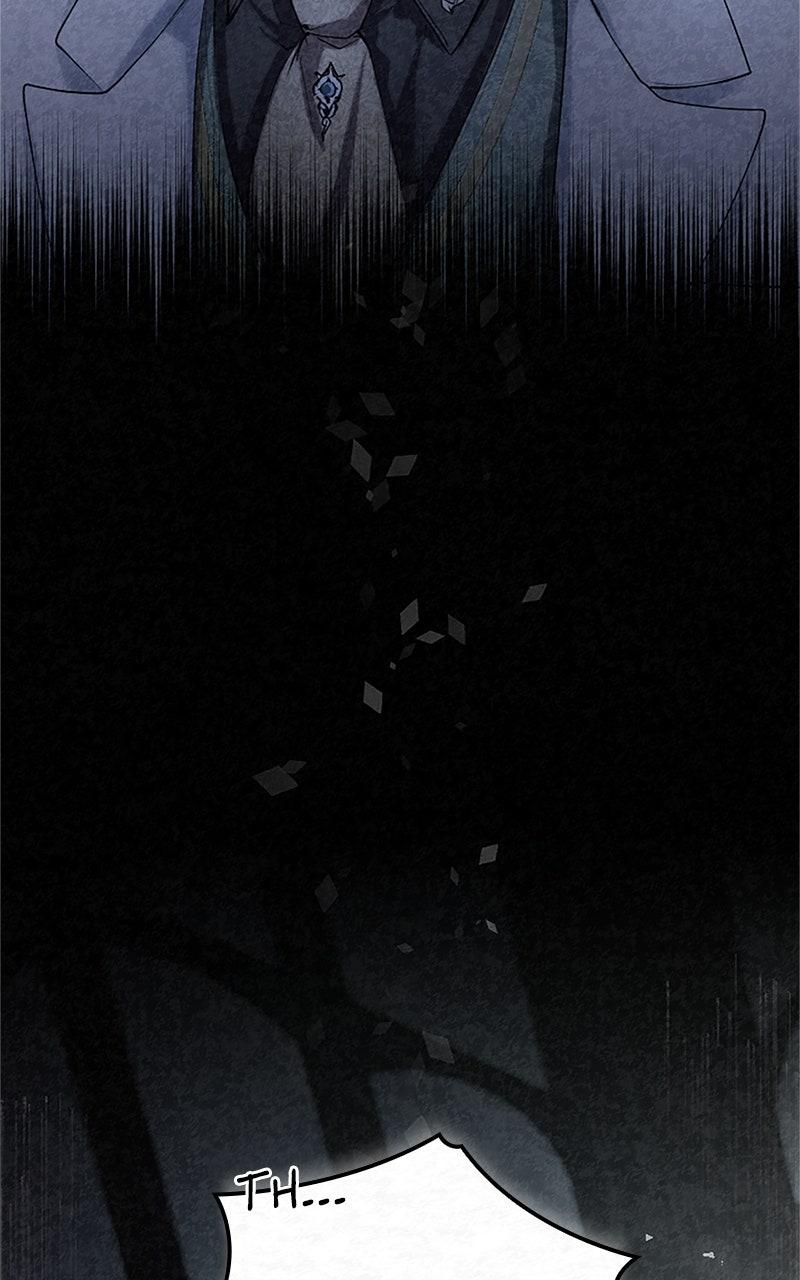 Not the Time for Love - الفصل 47 - 60