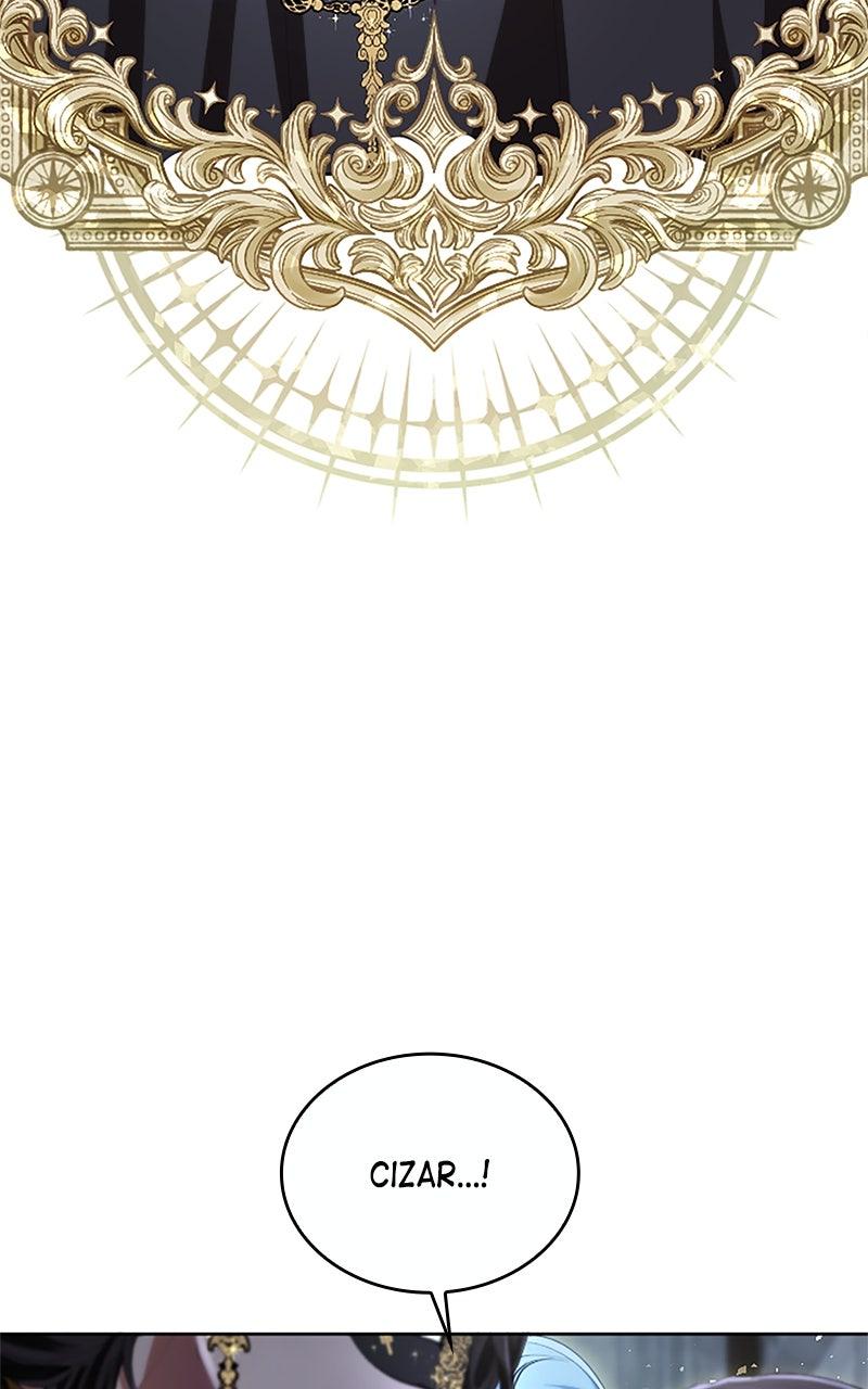 Not the Time for Love - الفصل 47 - 67