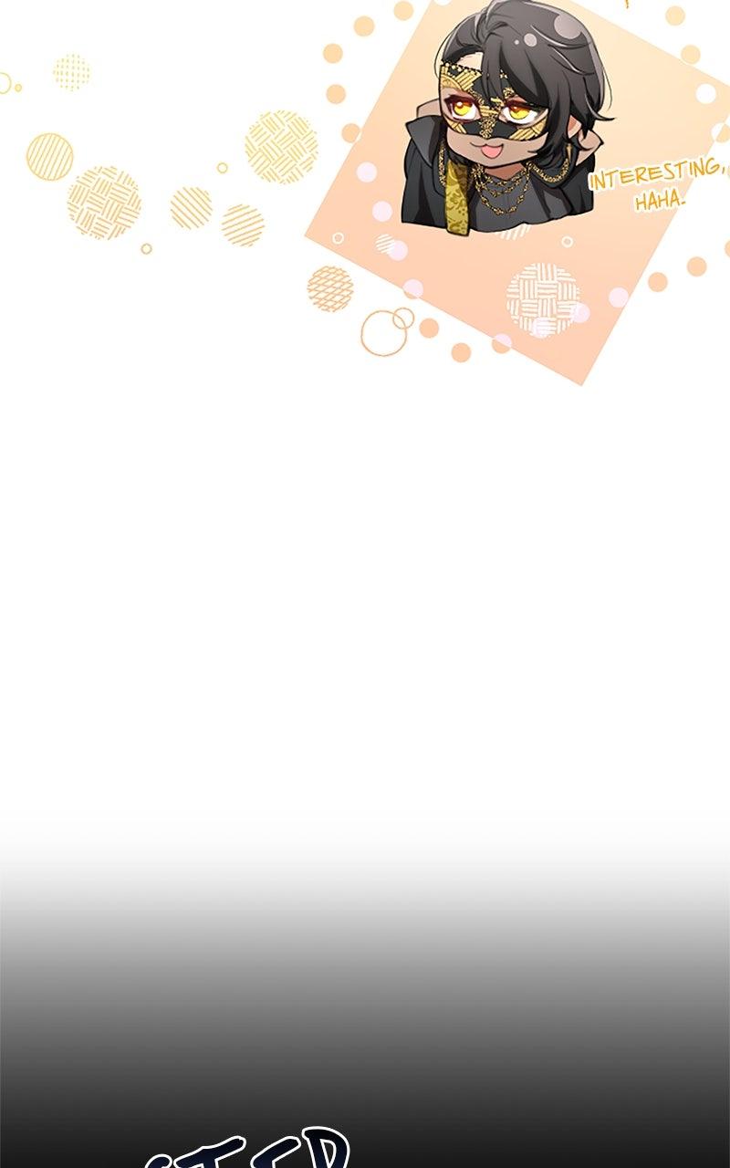 Not the Time for Love - الفصل 47 - 74