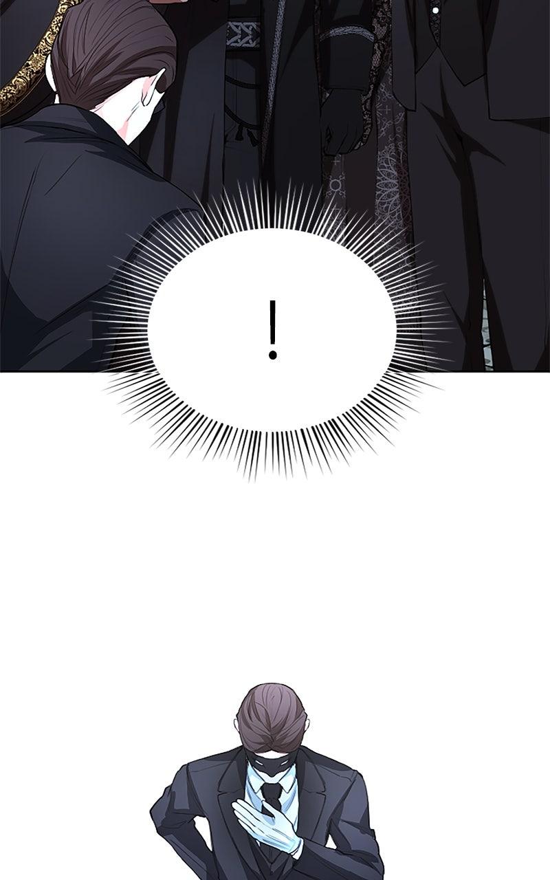 Not the Time for Love - الفصل 47 - 77