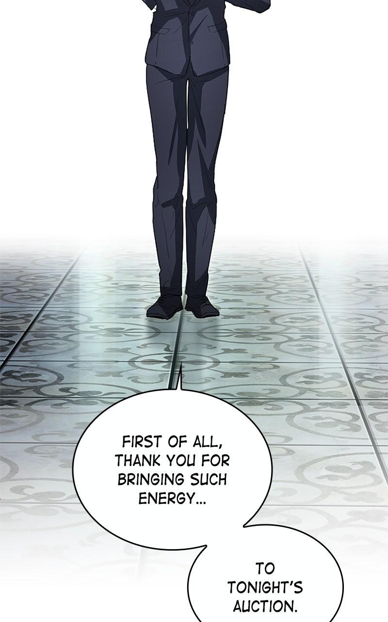 Not the Time for Love - الفصل 47 - 78