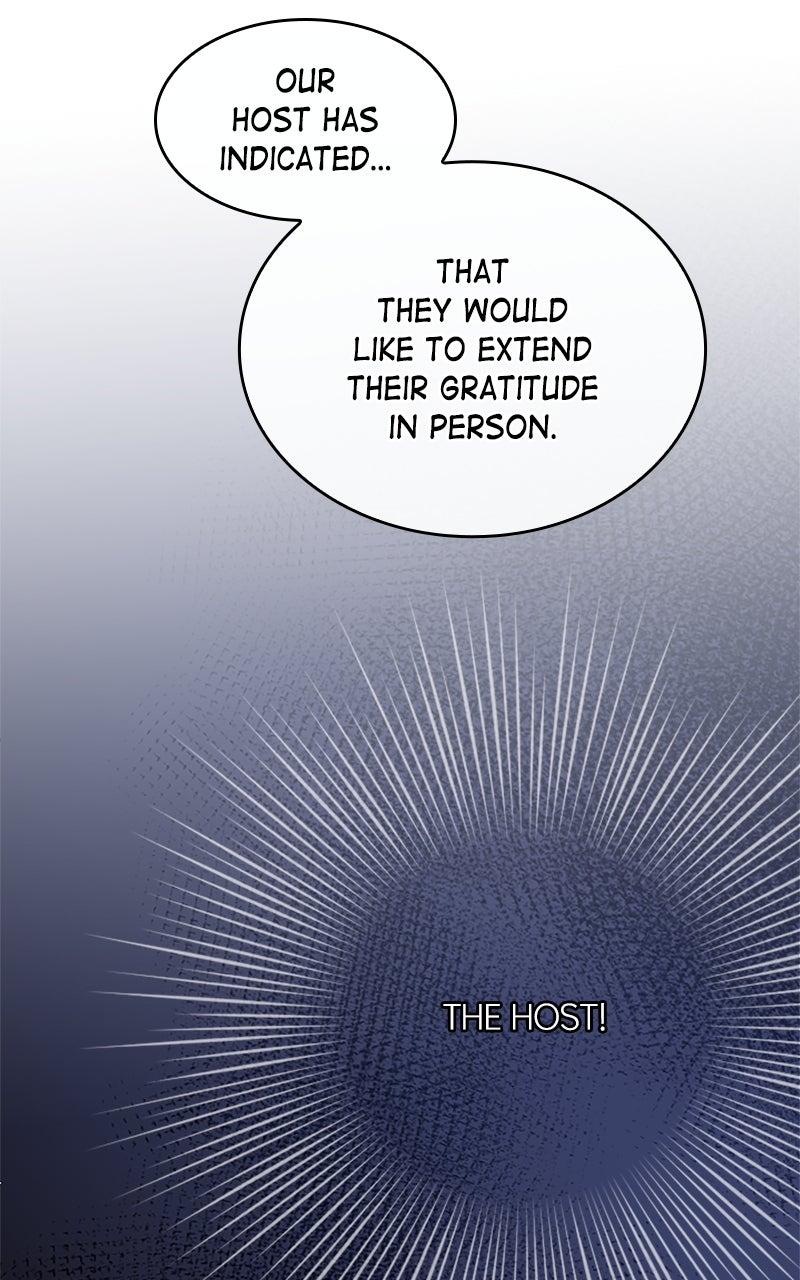 Not the Time for Love - الفصل 47 - 80