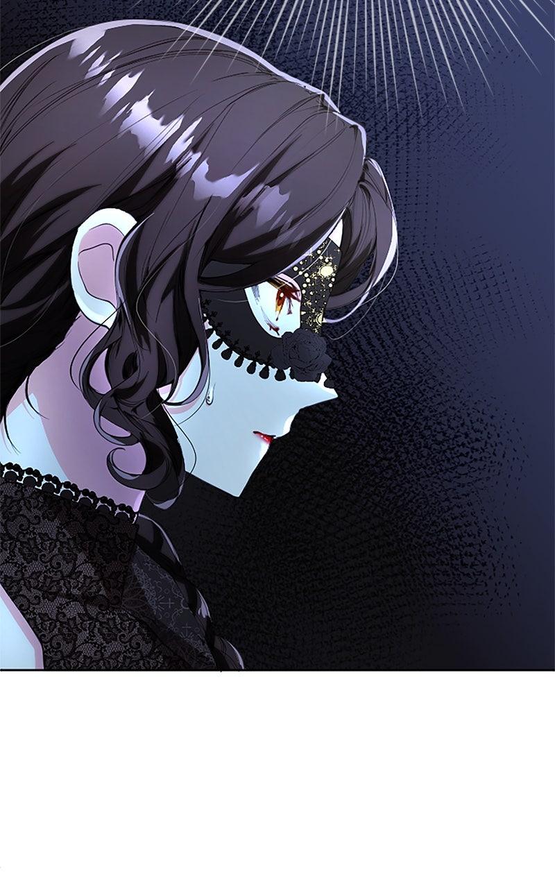 Not the Time for Love - الفصل 47 - 81