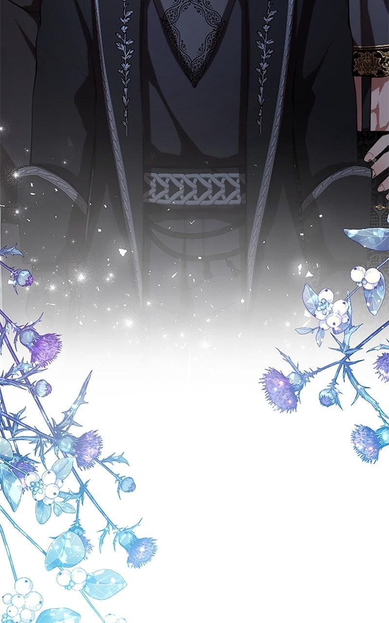 Not the Time for Love - الفصل 47 - 96