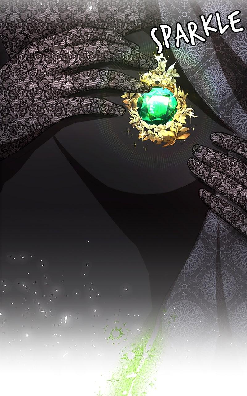 Not the Time for Love Chapter 48 - Page 13