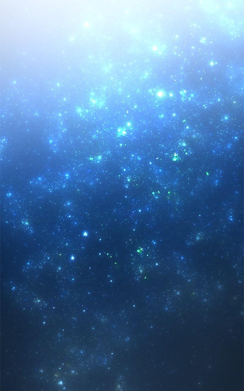 Not the Time for Love Chapter 48 - Page 31