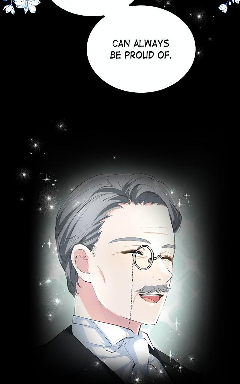 Not the Time for Love Chapter 48 - Page 45