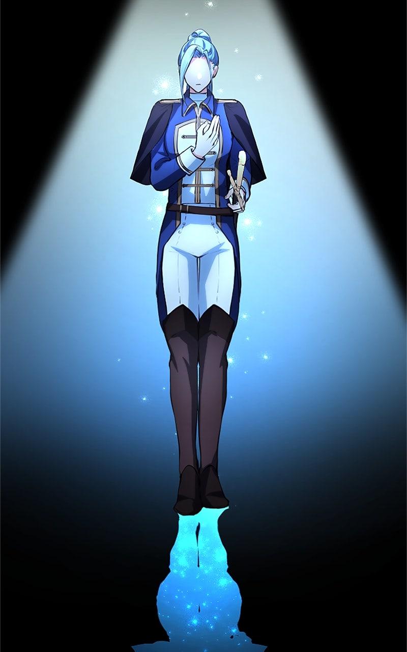 Not the Time for Love Chapter 48 - Page 48