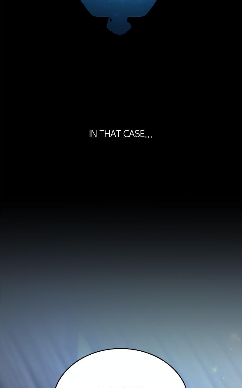 Not the Time for Love Chapter 48 - Page 49