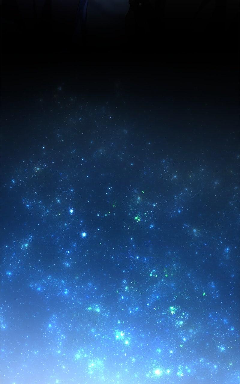 Not the Time for Love Chapter 48 - Page 51