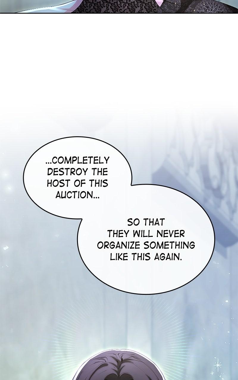 Not the Time for Love Chapter 48 - Page 60