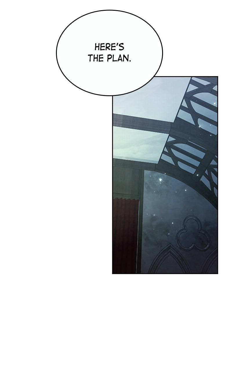 Not the Time for Love Chapter 48 - Page 65