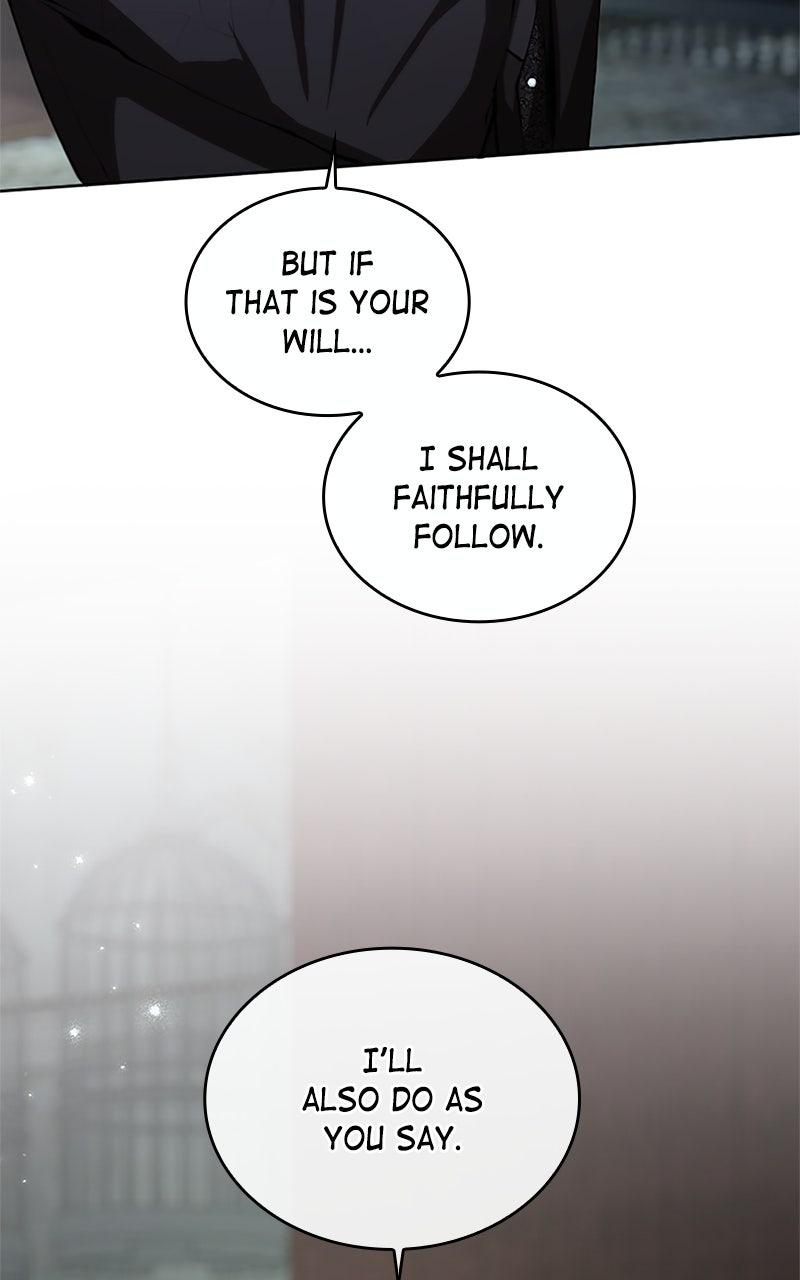 Not the Time for Love Chapter 48 - Page 69