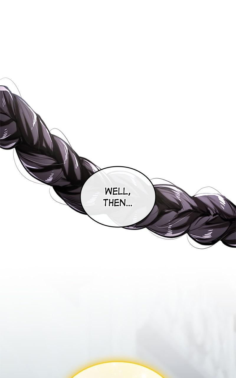 Not the Time for Love Chapter 48 - Page 71