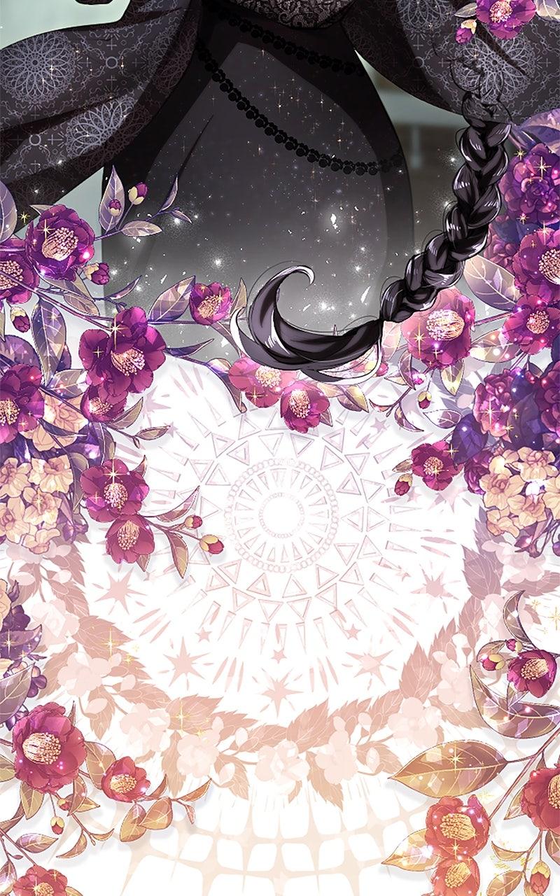 Not the Time for Love Chapter 48 - Page 73