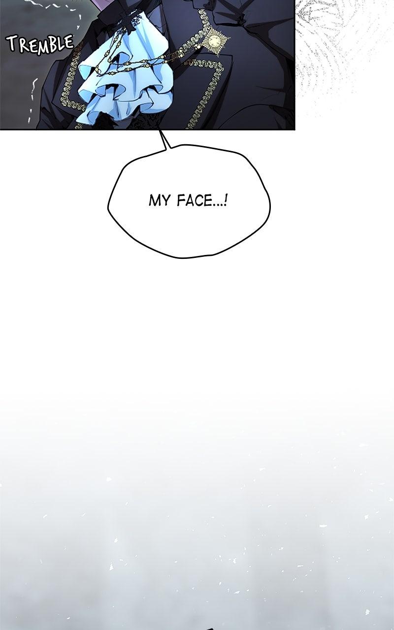 Not the Time for Love Chapter 50 - Page 4