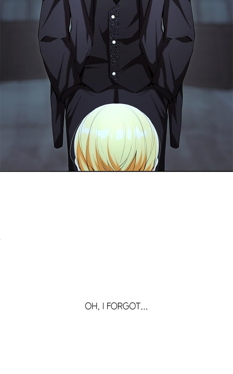 Not the Time for Love Chapter 50 - Page 6