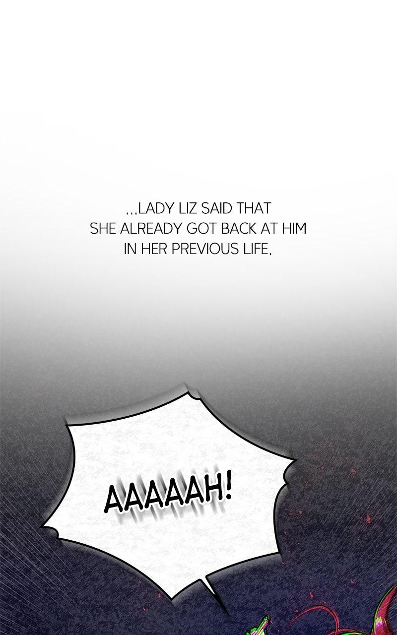 Not the Time for Love Chapter 50 - Page 7