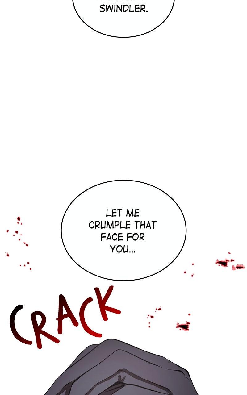 Not the Time for Love Chapter 50 - Page 13