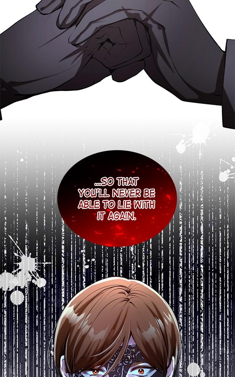 Not the Time for Love Chapter 50 - Page 14