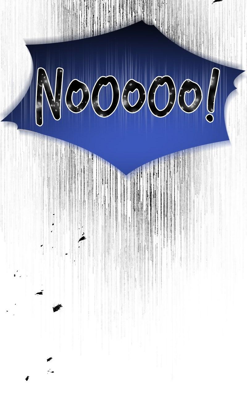 Not the Time for Love Chapter 50 - Page 17