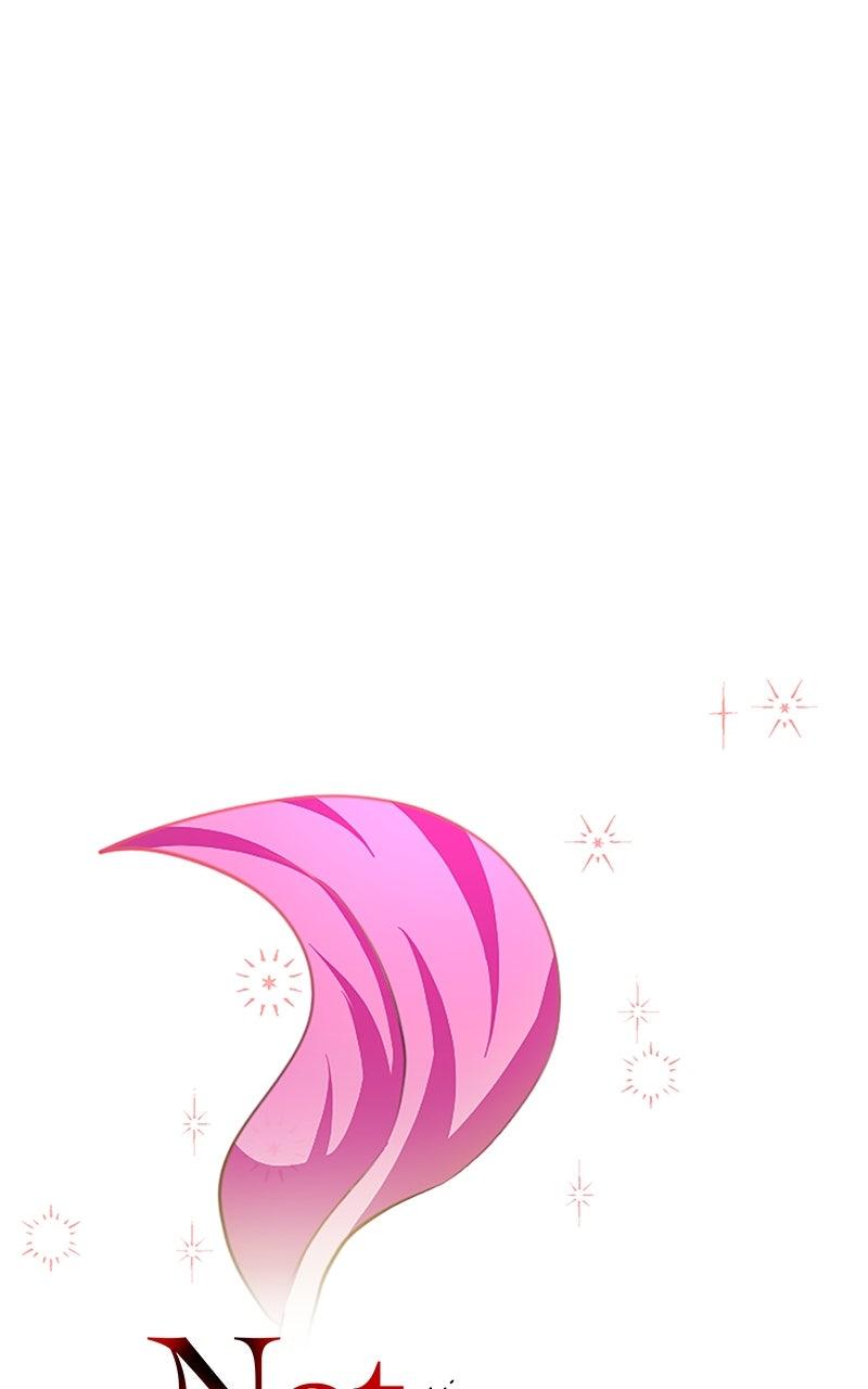 Not the Time for Love Chapter 50 - Page 18